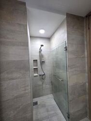 High Park Residences (D28), Apartment #577670261
